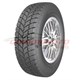 COP. 225/70R15C PEAS FULLGRIP PT935 112R M+S